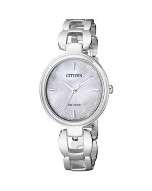 Đồng hồ nữ Citizen EM0420-89D