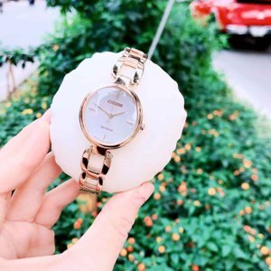 Đồng hồ nữ Citizen EM0423-56A