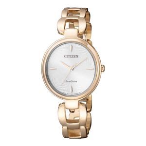 Đồng hồ nữ Citizen EM0423-81A