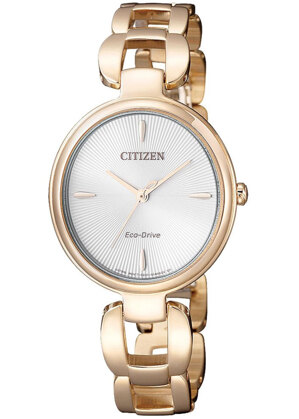 Đồng hồ nữ Citizen EM0423-81A