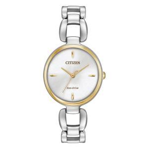 Đồng hồ nữ Citizen EM0424-53A