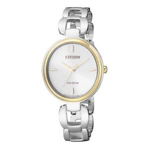 Đồng hồ nữ Citizen EM0424-88A