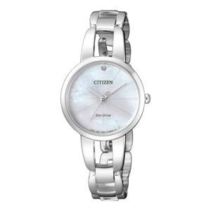 Đồng hồ nữ Citizen EM0430