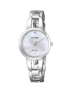 Đồng hồ nữ Citizen EM0430