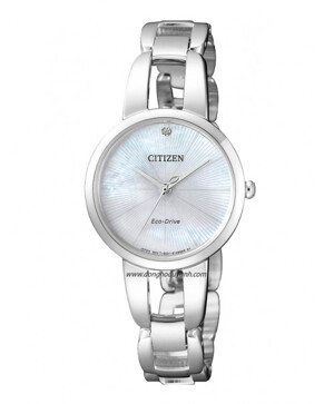 Đồng hồ nữ Citizen EM0430