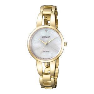 Đồng hồ nữ Citizen EM0432