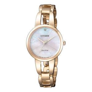 Đồng hồ nữ Citizen EM0433-87D