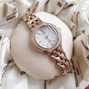 Đồng hồ nữ Citizen EM0443-59A