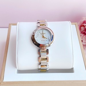 Đồng hồ nữ Citizen EM0466