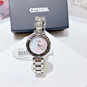 Đồng hồ nữ Citizen EM0466