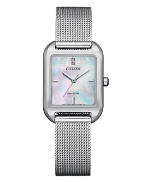 Đồng hồ nữ Citizen EM0491-81D