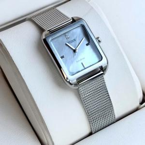 Đồng hồ nữ Citizen EM0491-81D