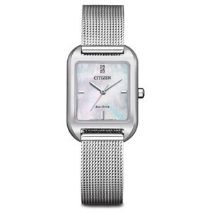 Đồng hồ nữ Citizen EM0491-81D