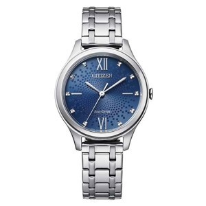 Đồng hồ nữ Citizen EM0500