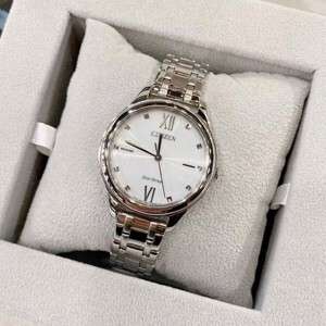 Đồng hồ nữ Citizen EM0500