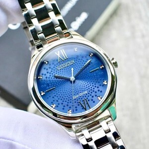 Đồng hồ nữ Citizen EM0500