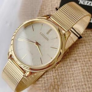 Đồng hồ nữ Citizen EM0502-86P