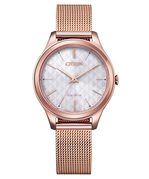 Đồng hồ nữ Citizen EM0508-80A