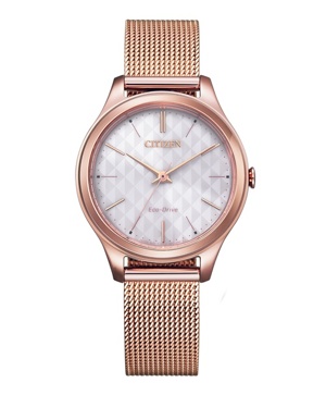 Đồng hồ nữ Citizen EM0508-80A