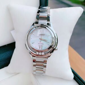 Đồng hồ nữ Citizen EM0510-53D