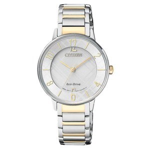 Đồng hồ nữ Citizen EM0524