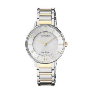 Đồng hồ nữ Citizen EM0524