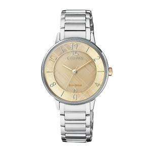 Đồng hồ nữ Citizen EM0526-88X