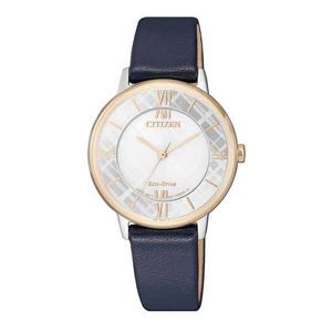 Đồng hồ nữ Citizen EM0527-18A