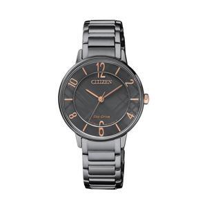 Đồng hồ nữ Citizen EM0528-82H