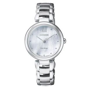 Đồng hồ nữ Citizen EM0530-81Y