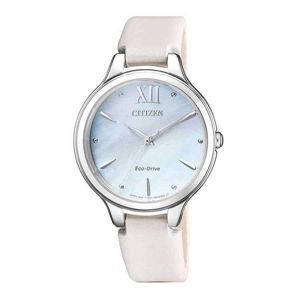 Đồng hồ nữ Citizen EM0550-16N