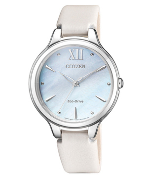 Đồng hồ nữ Citizen EM0550-16N