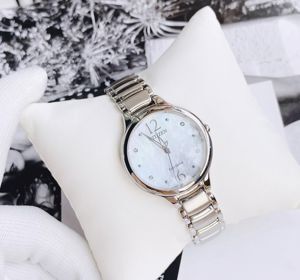 Đồng hồ nữ Citizen EM0550-59D