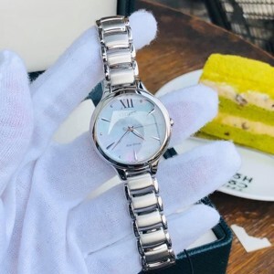 Đồng hồ nữ Citizen EM0550-83N