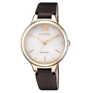 Đồng hồ nữ Citizen EM0553-18A