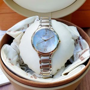 Đồng hồ nữ Citizen EM0554-58N