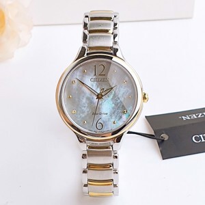 Đồng hồ nữ Citizen EM0554-58N