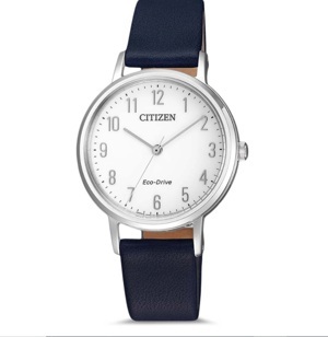 Đồng hồ nữ Citizen EM0571-16A