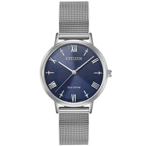 Đồng hồ nữ Citizen EM0571-59L