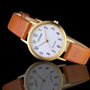 Đồng hồ nữ Citizen EM0578