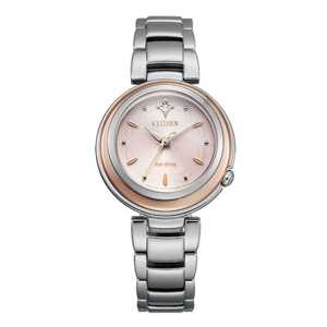 Đồng hồ nữ Citizen EM0589-88X