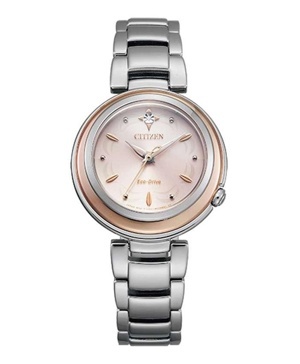 Đồng hồ nữ Citizen EM0589-88X