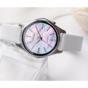 Đồng hồ nữ Citizen EM0597