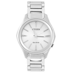 Đồng hồ nữ Citizen EM0597