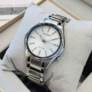 Đồng hồ nữ Citizen EM0597