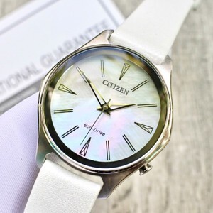 Đồng hồ nữ Citizen EM0597