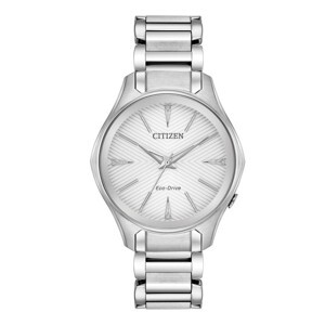 Đồng hồ nữ Citizen EM0597