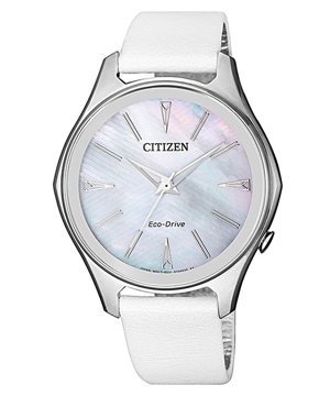 Đồng hồ nữ Citizen EM0597