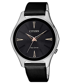 Đồng hồ nữ Citizen EM0599