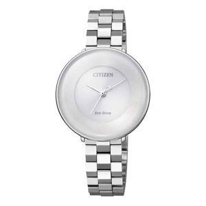 Đồng hồ nữ Citizen EM0600-87A